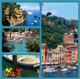 Portofino