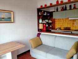 Appartamento Massimo